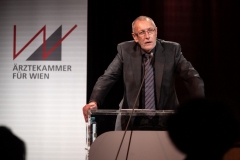 Univ.-Prof. Dr. Konrad Paul Liessmann